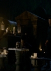 VampireDiaries-dot-nl_TheOriginals4x07HighWaterandaDevilsDaughter1617.jpg