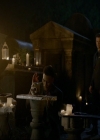 VampireDiaries-dot-nl_TheOriginals4x07HighWaterandaDevilsDaughter1618.jpg