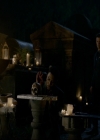 VampireDiaries-dot-nl_TheOriginals4x07HighWaterandaDevilsDaughter1619.jpg