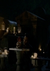 VampireDiaries-dot-nl_TheOriginals4x07HighWaterandaDevilsDaughter1620.jpg