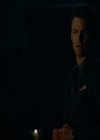 VampireDiaries-dot-nl_TheOriginals4x07HighWaterandaDevilsDaughter1622.jpg