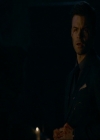 VampireDiaries-dot-nl_TheOriginals4x07HighWaterandaDevilsDaughter1623.jpg