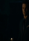 VampireDiaries-dot-nl_TheOriginals4x07HighWaterandaDevilsDaughter1624.jpg