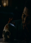 VampireDiaries-dot-nl_TheOriginals4x07HighWaterandaDevilsDaughter1625.jpg