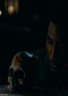 VampireDiaries-dot-nl_TheOriginals4x07HighWaterandaDevilsDaughter1626.jpg