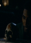 VampireDiaries-dot-nl_TheOriginals4x07HighWaterandaDevilsDaughter1627.jpg