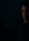 VampireDiaries-dot-nl_TheOriginals4x07HighWaterandaDevilsDaughter1630.jpg