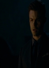 VampireDiaries-dot-nl_TheOriginals4x07HighWaterandaDevilsDaughter1631.jpg