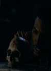 VampireDiaries-dot-nl_TheOriginals4x07HighWaterandaDevilsDaughter1635.jpg