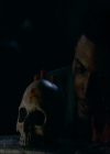 VampireDiaries-dot-nl_TheOriginals4x07HighWaterandaDevilsDaughter1637.jpg