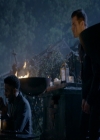 VampireDiaries-dot-nl_TheOriginals4x07HighWaterandaDevilsDaughter1644.jpg