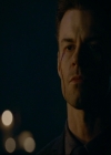 VampireDiaries-dot-nl_TheOriginals4x07HighWaterandaDevilsDaughter1649.jpg