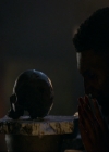 VampireDiaries-dot-nl_TheOriginals4x07HighWaterandaDevilsDaughter1651.jpg