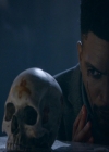 VampireDiaries-dot-nl_TheOriginals4x07HighWaterandaDevilsDaughter1652.jpg