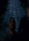 VampireDiaries-dot-nl_TheOriginals4x07HighWaterandaDevilsDaughter1659.jpg