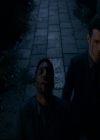 VampireDiaries-dot-nl_TheOriginals4x07HighWaterandaDevilsDaughter1660.jpg