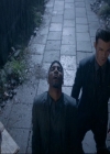 VampireDiaries-dot-nl_TheOriginals4x07HighWaterandaDevilsDaughter1661.jpg