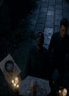 VampireDiaries-dot-nl_TheOriginals4x07HighWaterandaDevilsDaughter1662.jpg