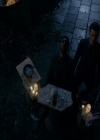 VampireDiaries-dot-nl_TheOriginals4x07HighWaterandaDevilsDaughter1663.jpg