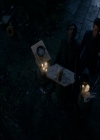 VampireDiaries-dot-nl_TheOriginals4x07HighWaterandaDevilsDaughter1664.jpg