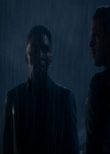 VampireDiaries-dot-nl_TheOriginals4x07HighWaterandaDevilsDaughter1676.jpg