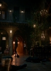 VampireDiaries-dot-nl_TheOriginals4x07HighWaterandaDevilsDaughter1681.jpg