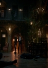 VampireDiaries-dot-nl_TheOriginals4x07HighWaterandaDevilsDaughter1682.jpg