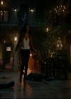 VampireDiaries-dot-nl_TheOriginals4x07HighWaterandaDevilsDaughter1683.jpg