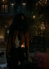 VampireDiaries-dot-nl_TheOriginals4x07HighWaterandaDevilsDaughter1684.jpg