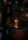 VampireDiaries-dot-nl_TheOriginals4x07HighWaterandaDevilsDaughter1685.jpg