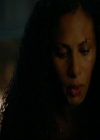 VampireDiaries-dot-nl_TheOriginals4x07HighWaterandaDevilsDaughter1688.jpg