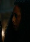 VampireDiaries-dot-nl_TheOriginals4x07HighWaterandaDevilsDaughter1689.jpg