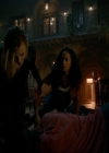 VampireDiaries-dot-nl_TheOriginals4x07HighWaterandaDevilsDaughter1691.jpg