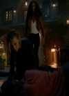 VampireDiaries-dot-nl_TheOriginals4x07HighWaterandaDevilsDaughter1692.jpg