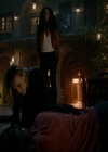 VampireDiaries-dot-nl_TheOriginals4x07HighWaterandaDevilsDaughter1693.jpg