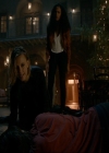 VampireDiaries-dot-nl_TheOriginals4x07HighWaterandaDevilsDaughter1694.jpg