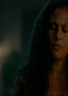 VampireDiaries-dot-nl_TheOriginals4x07HighWaterandaDevilsDaughter1695.jpg