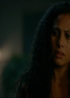 VampireDiaries-dot-nl_TheOriginals4x07HighWaterandaDevilsDaughter1696.jpg