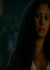 VampireDiaries-dot-nl_TheOriginals4x07HighWaterandaDevilsDaughter1700.jpg