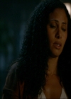 VampireDiaries-dot-nl_TheOriginals4x07HighWaterandaDevilsDaughter1701.jpg