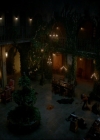 VampireDiaries-dot-nl_TheOriginals4x07HighWaterandaDevilsDaughter1702.jpg