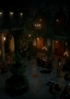 VampireDiaries-dot-nl_TheOriginals4x07HighWaterandaDevilsDaughter1703.jpg