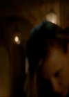 VampireDiaries-dot-nl_TheOriginals4x07HighWaterandaDevilsDaughter1706.jpg