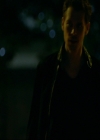 VampireDiaries-dot-nl_TheOriginals4x07HighWaterandaDevilsDaughter1709.jpg