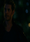 VampireDiaries-dot-nl_TheOriginals4x07HighWaterandaDevilsDaughter1710.jpg