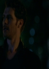 VampireDiaries-dot-nl_TheOriginals4x07HighWaterandaDevilsDaughter1711.jpg