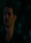 VampireDiaries-dot-nl_TheOriginals4x07HighWaterandaDevilsDaughter1712.jpg