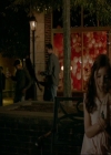 VampireDiaries-dot-nl_TheOriginals4x07HighWaterandaDevilsDaughter1713.jpg