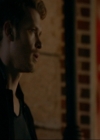 VampireDiaries-dot-nl_TheOriginals4x07HighWaterandaDevilsDaughter1719.jpg