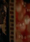 VampireDiaries-dot-nl_TheOriginals4x07HighWaterandaDevilsDaughter1720.jpg